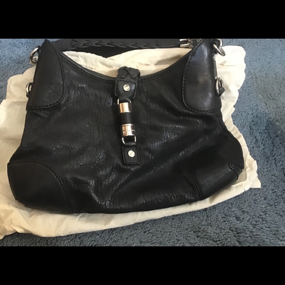 Michael Kors Shoulder/Hobo Bag